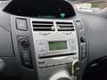 Toyota Yaris 1.3 VVTi Sol MMT AUTOMAAT/airco Blau - thumbnail 25