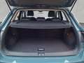 Volkswagen T-Roc 1.0 TSI Goal NAVI PLA SHZ ACC GJR Blau - thumbnail 7
