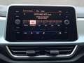 Volkswagen T-Roc 1.0 TSI Goal NAVI PLA SHZ ACC GJR Blau - thumbnail 18