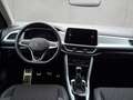 Volkswagen T-Roc 1.0 TSI Goal NAVI PLA SHZ ACC GJR Blau - thumbnail 16