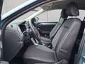 Volkswagen T-Roc 1.0 TSI Goal NAVI PLA SHZ ACC GJR Blau - thumbnail 13