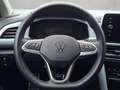 Volkswagen T-Roc 1.0 TSI Goal NAVI PLA SHZ ACC GJR Blau - thumbnail 14