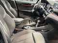 BMW X1 xDrive25eA Noir - thumbnail 13