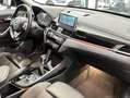 BMW X1 xDrive25eA Noir - thumbnail 11