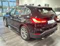 BMW X1 xDrive25eA Noir - thumbnail 6