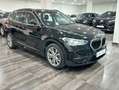 BMW X1 xDrive25eA Noir - thumbnail 1