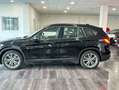 BMW X1 xDrive25eA Noir - thumbnail 8