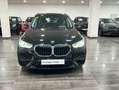 BMW X1 xDrive25eA Noir - thumbnail 3