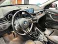 BMW X1 xDrive25eA Noir - thumbnail 10