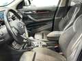 BMW X1 xDrive25eA Noir - thumbnail 12