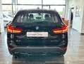 BMW X1 xDrive25eA Noir - thumbnail 5