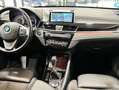 BMW X1 xDrive25eA Noir - thumbnail 9