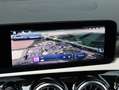 Mercedes-Benz A 250 e Star Edition AMG Line Rouge - thumbnail 18
