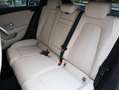 Mercedes-Benz A 250 e Star Edition AMG Line Rouge - thumbnail 9