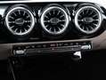 Mercedes-Benz A 250 e Star Edition AMG Line Rouge - thumbnail 26