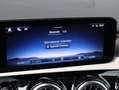 Mercedes-Benz A 250 e Star Edition AMG Line Rouge - thumbnail 22