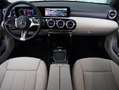 Mercedes-Benz A 250 e Star Edition AMG Line Rouge - thumbnail 11