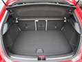 Mercedes-Benz A 250 e Star Edition AMG Line Rouge - thumbnail 7