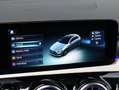Mercedes-Benz A 250 e Star Edition AMG Line Rouge - thumbnail 25