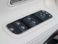 Mercedes-Benz A 250 e Star Edition AMG Line Rouge - thumbnail 14