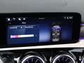 Mercedes-Benz A 250 e Star Edition AMG Line Rouge - thumbnail 24