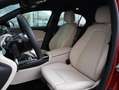 Mercedes-Benz A 250 e Star Edition AMG Line Rouge - thumbnail 10