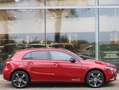 Mercedes-Benz A 250 e Star Edition AMG Line Rouge - thumbnail 5