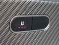 Mercedes-Benz A 250 e Star Edition AMG Line Rouge - thumbnail 13