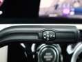 Mercedes-Benz A 250 e Star Edition AMG Line Rouge - thumbnail 17