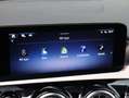 Mercedes-Benz A 250 e Star Edition AMG Line Rouge - thumbnail 23