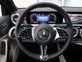 Mercedes-Benz A 250 e Star Edition AMG Line Rouge - thumbnail 12