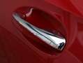 Mercedes-Benz A 250 e Star Edition AMG Line Rouge - thumbnail 8
