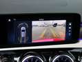 Mercedes-Benz A 250 e Star Edition AMG Line Rouge - thumbnail 19