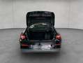 Mercedes-Benz CLA 250 CLA Schwarz - thumbnail 5