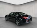 Mercedes-Benz CLA 250 CLA Schwarz - thumbnail 3