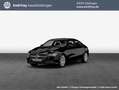 Mercedes-Benz CLA 250 CLA Schwarz - thumbnail 1