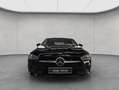 Mercedes-Benz CLA 250 CLA Schwarz - thumbnail 9