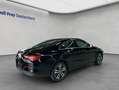 Mercedes-Benz CLA 250 CLA Schwarz - thumbnail 6