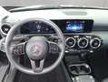 Mercedes-Benz CLA 250 CLA Schwarz - thumbnail 11