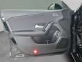 Mercedes-Benz CLA 250 CLA Schwarz - thumbnail 12