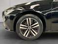 Mercedes-Benz CLA 250 CLA Schwarz - thumbnail 14