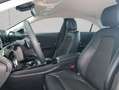 Mercedes-Benz CLA 250 CLA Schwarz - thumbnail 10