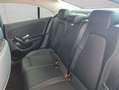 Mercedes-Benz CLA 250 CLA Schwarz - thumbnail 13