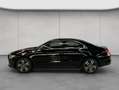 Mercedes-Benz CLA 250 CLA Schwarz - thumbnail 2