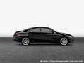 Mercedes-Benz CLA 250 CLA Schwarz - thumbnail 4