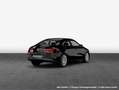 Mercedes-Benz CLA 250 CLA Schwarz - thumbnail 2