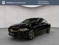 Mercedes-Benz CLA 250 CLA Schwarz - thumbnail 1