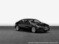 Mercedes-Benz CLA 250 CLA Schwarz - thumbnail 6