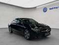Mercedes-Benz CLA 250 CLA Schwarz - thumbnail 8