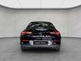 Mercedes-Benz CLA 250 CLA Schwarz - thumbnail 4